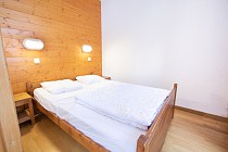 2-kamer apt. voor max. 4 pers. (huisnr. 506A)